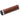 Ritchey Classic Locking Synthetic Leather Grips - Ritchey - Garage Cycles