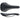 Ritchey Classic Saddle - Ritchey - Garage Cycles