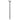 Ritchey Classic Zero Seatpost - Ritchey - Garage Cycles
