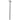 Ritchey Classic Zero Seatpost - Ritchey - Garage Cycles