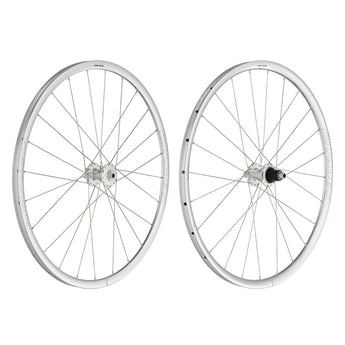 Ritchey Classic Zeta 700c Wheelset - Ritchey - Garage Cycles