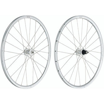 Ritchey Classic Zeta 700c Wheelset - Ritchey - Garage Cycles