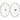 Ritchey Classic Zeta (Rim Brake) 700c Wheelset - Ritchey - Garage Cycles
