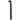Ritchey Comp 2 - Bolt Seatpost - Ritchey - Garage Cycles