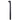Ritchey Comp 2 - Bolt Seatpost - Ritchey - Garage Cycles