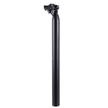 Ritchey Comp 2 - Bolt Seatpost - Ritchey - Garage Cycles