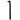 Ritchey Comp 2 - Bolt Seatpost - Ritchey - Garage Cycles