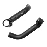 Ritchey Comp Bar Ends - Ritchey - Garage Cycles