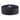 Ritchey Comp Bar Tape - Ritchey - Garage Cycles