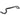 Ritchey Comp Beacon Bar - Ritchey - Garage Cycles
