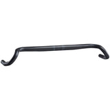 Ritchey Comp Beacon XL Bar - Ritchey - Garage Cycles