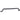 Ritchey Comp Beacon XL Bar - Ritchey - Garage Cycles