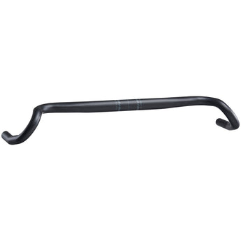 Ritchey Comp Beacon XL Bar - Ritchey - Garage Cycles