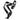 Ritchey Comp Bottle Cage - Ritchey - Garage Cycles