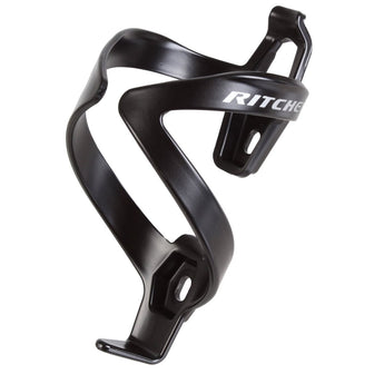 Ritchey Comp Bottle Cage - Ritchey - Garage Cycles