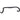 Ritchey Comp Butano Bar - Ritchey - Garage Cycles