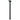 Ritchey Comp Carbon 2 - Bolt Seatpost - Ritchey - Garage Cycles