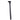 Ritchey Comp Carbon 2 - Bolt Seatpost - Ritchey - Garage Cycles