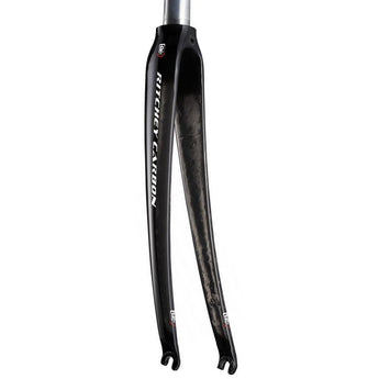 Ritchey Comp Carbon Road Fork - Ritchey - Garage Cycles