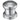 Ritchey Comp Classic Headset - Ritchey - Garage Cycles