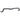 Ritchey Comp Corralitos Gravel Bar - Ritchey - Garage Cycles