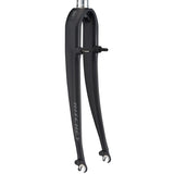 Ritchey Comp Cross Fork - Ritchey - Garage Cycles