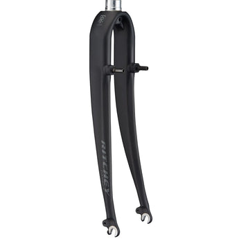 Ritchey Comp Cross Fork - Ritchey - Garage Cycles