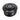 Ritchey Comp Headset - Ritchey - Garage Cycles