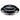 Ritchey Comp Headset - Ritchey - Garage Cycles