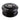 Ritchey Comp Headset - Ritchey - Garage Cycles