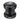 Ritchey Comp Headset - Ritchey - Garage Cycles