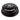 Ritchey Comp Headset - Ritchey - Garage Cycles