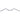 Ritchey Comp Kyote Bar - Ritchey - Garage Cycles