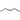 Ritchey Comp Kyote Bar - Ritchey - Garage Cycles
