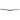 Ritchey Comp Rizer Bar - Ritchey - Garage Cycles