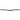 Ritchey Comp Rizer Bar - Ritchey - Garage Cycles