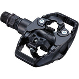 Ritchey Comp Trail Mtn Clipless Pedals - Ritchey - Garage Cycles