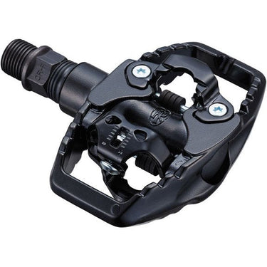 Ritchey Comp Trail Mtn Clipless Pedals - Ritchey - Garage Cycles