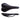 Ritchey Comp Trail Saddle - Ritchey - Garage Cycles