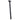 Ritchey Comp Trail Seatpost - Ritchey - Garage Cycles
