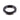 Ritchey Comp Upper/Lower Drop In Headset - Ritchey - Garage Cycles