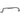 Ritchey Comp Venturemax Bar - Ritchey - Garage Cycles
