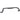 Ritchey Comp Venturemax Bar - Ritchey - Garage Cycles