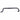 Ritchey Comp Venturemax Bar - Ritchey - Garage Cycles