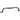 Ritchey Comp Venturemax XL Bar - Ritchey - Garage Cycles