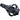Ritchey Comp XC Mtn Clipless Pedals - Ritchey - Garage Cycles