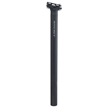 Ritchey Comp Zero Seatpost - Ritchey - Garage Cycles