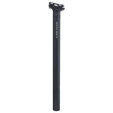 Ritchey Comp Zero Seatpost - Ritchey - Garage Cycles