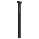 Ritchey Comp Zero Seatpost - Ritchey - Garage Cycles