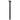 Ritchey Comp Zero Seatpost - Ritchey - Garage Cycles